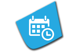 Icon_Kalender.png